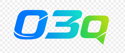 03q